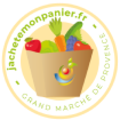 Logo VF II 1